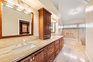 Single Family Residence, 14 Kendall st, Laguna Niguel, CA 92677 - 12