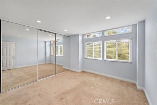 Single Family Residence, 14 Kendall st, Laguna Niguel, CA 92677 - 13