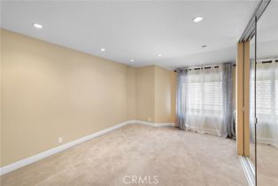 Single Family Residence, 14 Kendall st, Laguna Niguel, CA 92677 - 14