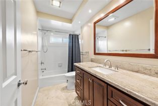 Single Family Residence, 14 Kendall st, Laguna Niguel, CA 92677 - 15