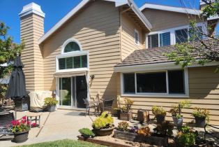 Single Family Residence, 14 Kendall st, Laguna Niguel, CA 92677 - 16