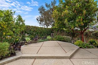 Single Family Residence, 14 Kendall st, Laguna Niguel, CA 92677 - 17