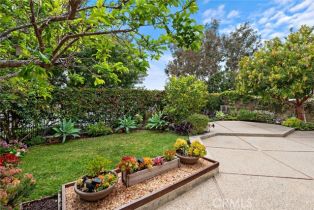 Single Family Residence, 14 Kendall st, Laguna Niguel, CA 92677 - 18