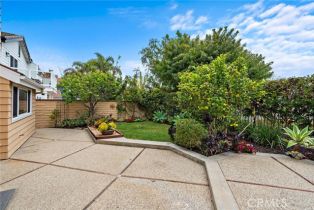 Single Family Residence, 14 Kendall st, Laguna Niguel, CA 92677 - 19