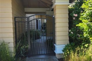 Single Family Residence, 14 Kendall st, Laguna Niguel, CA 92677 - 2