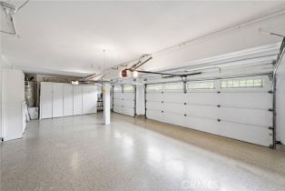 Single Family Residence, 14 Kendall st, Laguna Niguel, CA 92677 - 20