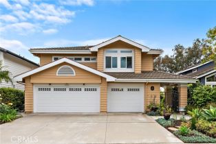 Single Family Residence, 14 Kendall st, Laguna Niguel, CA 92677 - 21