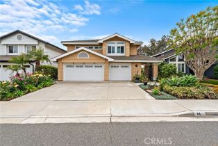 Single Family Residence, 14 Kendall st, Laguna Niguel, CA 92677 - 22