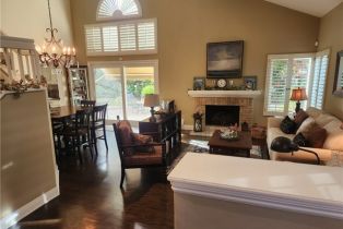 Single Family Residence, 14 Kendall st, Laguna Niguel, CA 92677 - 23