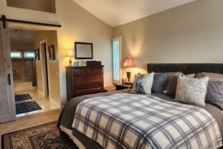 Single Family Residence, 14 Kendall st, Laguna Niguel, CA 92677 - 24