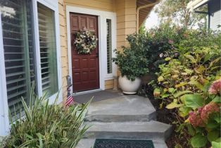 Single Family Residence, 14 Kendall st, Laguna Niguel, CA 92677 - 3