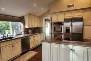 Single Family Residence, 14 Kendall st, Laguna Niguel, CA 92677 - 5