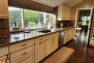 Single Family Residence, 14 Kendall st, Laguna Niguel, CA 92677 - 6