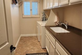 Single Family Residence, 14 Kendall st, Laguna Niguel, CA 92677 - 7