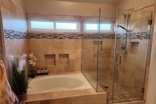 Single Family Residence, 14 Kendall st, Laguna Niguel, CA 92677 - 9