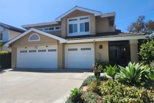 Residential Lease, 14 Kendall ST, Laguna Niguel, CA  Laguna Niguel, CA 92677