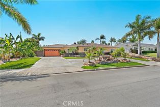 Single Family Residence, 3801 Tunales dr, Fullerton, CA 92835 - 2