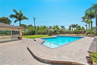 Single Family Residence, 3801 Tunales dr, Fullerton, CA 92835 - 3