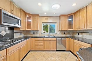 Single Family Residence, 3801 Tunales dr, Fullerton, CA 92835 - 4