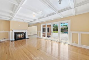 Single Family Residence, 3801 Tunales dr, Fullerton, CA 92835 - 5