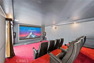 Single Family Residence, 3801 Tunales dr, Fullerton, CA 92835 - 6