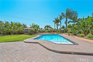 Single Family Residence, 3801 Tunales dr, Fullerton, CA 92835 - 7