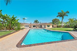 Single Family Residence, 3801 Tunales dr, Fullerton, CA 92835 - 8