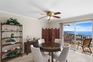 Condominium, 411 Avenida Granada, San Clemente, CA 92672 - 10