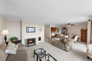 Condominium, 411 Avenida Granada, San Clemente, CA 92672 - 11