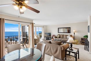 Condominium, 411 Avenida Granada, San Clemente, CA 92672 - 12