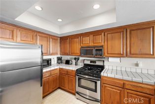 Condominium, 411 Avenida Granada, San Clemente, CA 92672 - 13