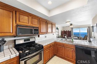 Condominium, 411 Avenida Granada, San Clemente, CA 92672 - 14