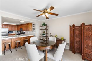 Condominium, 411 Avenida Granada, San Clemente, CA 92672 - 15