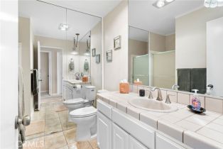 Condominium, 411 Avenida Granada, San Clemente, CA 92672 - 16