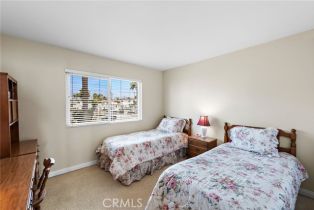 Condominium, 411 Avenida Granada, San Clemente, CA 92672 - 17