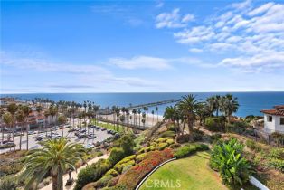 Condominium, 411 Avenida Granada, San Clemente, CA 92672 - 18
