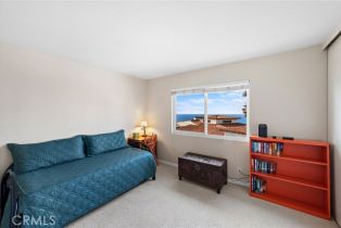 Condominium, 411 Avenida Granada, San Clemente, CA 92672 - 19