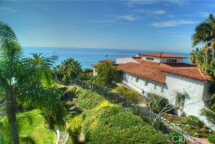 Condominium, 411 Avenida Granada, San Clemente, CA 92672 - 2