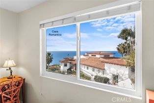 Condominium, 411 Avenida Granada, San Clemente, CA 92672 - 20