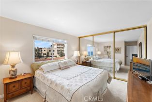 Condominium, 411 Avenida Granada, San Clemente, CA 92672 - 21