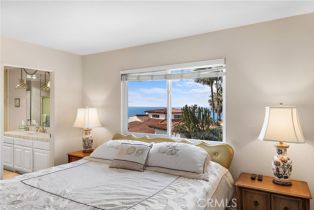 Condominium, 411 Avenida Granada, San Clemente, CA 92672 - 22