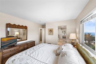 Condominium, 411 Avenida Granada, San Clemente, CA 92672 - 23