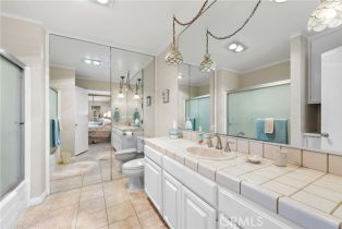 Condominium, 411 Avenida Granada, San Clemente, CA 92672 - 24