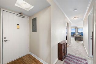 Condominium, 411 Avenida Granada, San Clemente, CA 92672 - 25