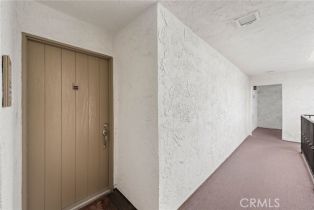 Condominium, 411 Avenida Granada, San Clemente, CA 92672 - 26