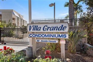 Condominium, 411 Avenida Granada, San Clemente, CA 92672 - 27