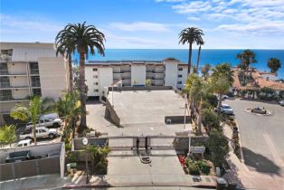 Condominium, 411 Avenida Granada, San Clemente, CA 92672 - 28