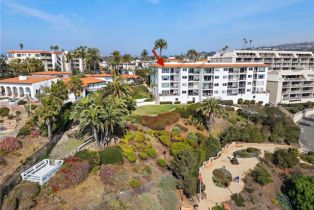 Condominium, 411 Avenida Granada, San Clemente, CA 92672 - 29