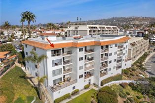 Condominium, 411 Avenida Granada, San Clemente, CA 92672 - 3