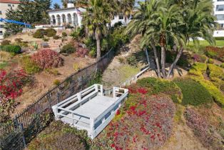 Condominium, 411 Avenida Granada, San Clemente, CA 92672 - 30